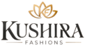 Kushira Fashions